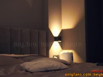 webcam girl heyhorny_cb image #173477