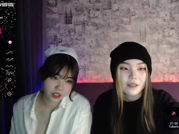 webcam girl miuki_taiyo image #1299843