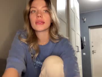 webcam girl angel_from_sky image #3430251