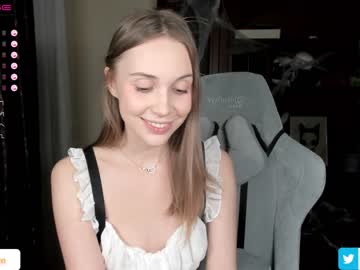 webcam girl merrilyn image #5558430