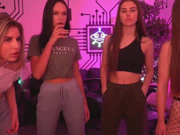 webcam couple anabel054 image #2794380