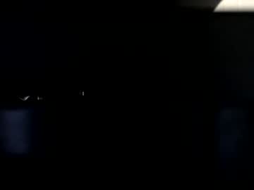 webcam man hung_dude_19 image #4492288