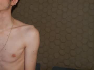 webcam couple juiciest_ image #1216841