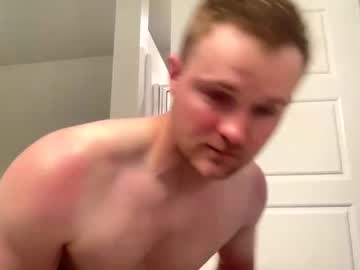 webcam man zjerty8 image #4300518