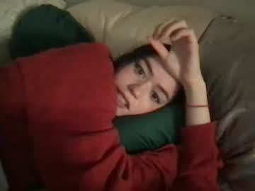 webcam girl littlesugarpea image #5740929