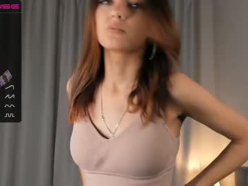 webcam girl more_wine_here_sweetie image #5723198