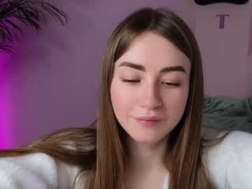 webcam girl strawberryjamx image #3820254