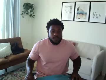 webcam couple darkskinsnicker image #1244413