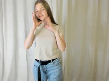webcam girl janicereeves image #5229752
