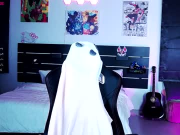 webcam girl madnessalise image #4562882