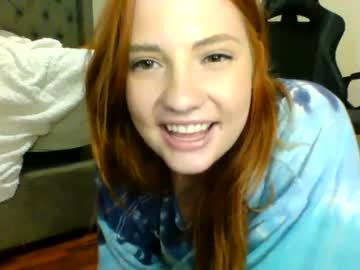 webcam girl peachesrant image #5396544
