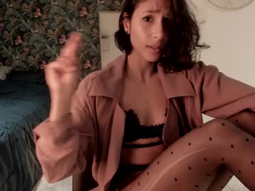webcam girl evatango image #3994305