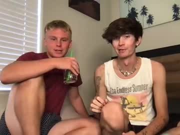 webcam man jacksonanddakota image #2466631