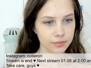 webcam girl avrora_deis image #4915921