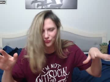 webcam girl bluexstacey image #5257053