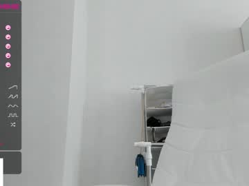 webcam girl hee_jin image #3608876
