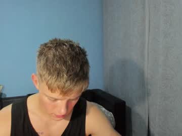 webcam man hogrider192 image #5336350