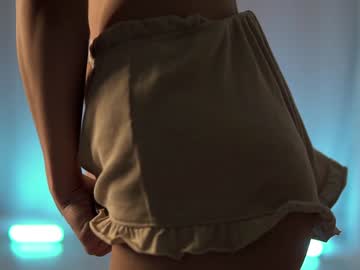 webcam girl neferpita image #6747476