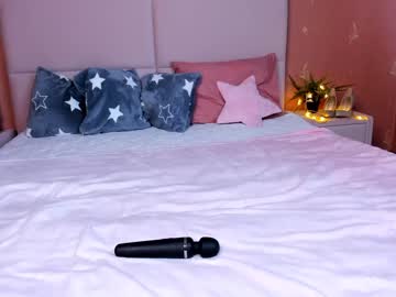webcam girl stella_francess image #2210204