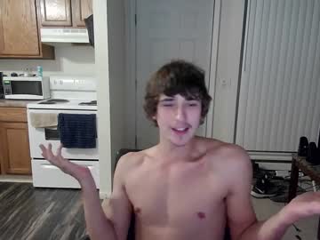 webcam man calamity_26 image #2302136