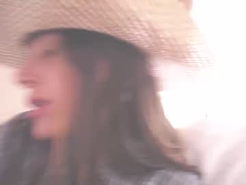 webcam girl kendalltyler image #6786875