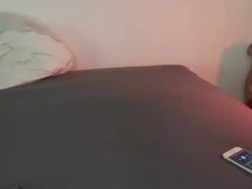 Cam for weed_pussy18
