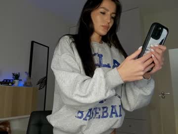 webcam girl xxx_leila image #6854803