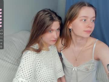 webcam couple _hollydolly_ image #6671412