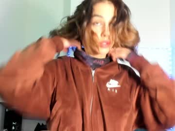 webcam girl hotfallingdevil image #3660845