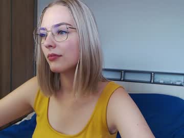 webcam couple jscarlett image #21090