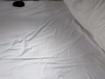 webcam girl littlegreekflower image #5730524