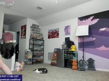 webcam girl pr3ttyp1nkpussy image #2811460