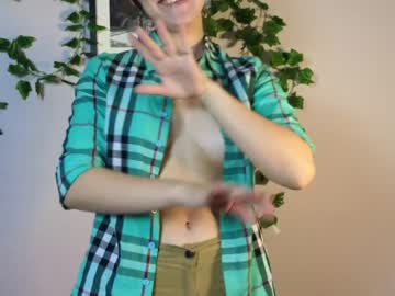 webcam girl teresabriggs image #5319427