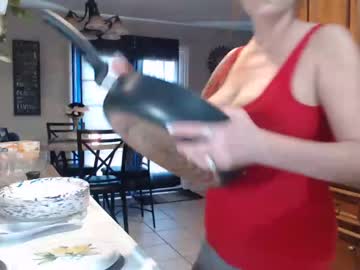 webcam girl alannarack image #886256