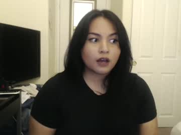 webcam girl iamplutonianlust image #1170691