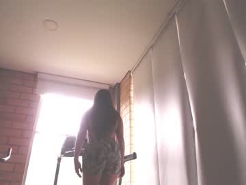 webcam girl kendalltyler image #6899412