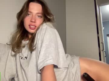 webcam girl angel_from_sky image #6368442