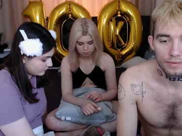 webcam couple hizgi image #1419575