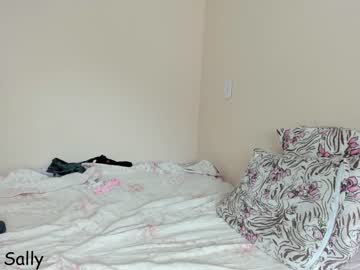 webcam couple homeofsex_ image #2714494