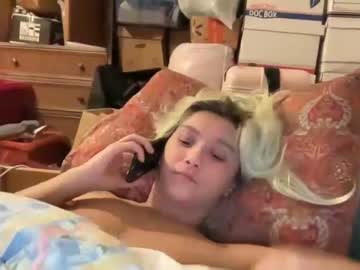 webcam couple alicegirly image #752695