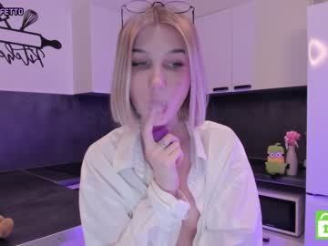 webcam girl annareffett0 image #3834655