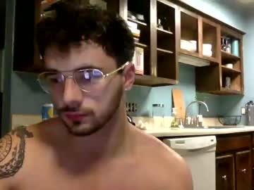 webcam man dohmerboyz image #2001046