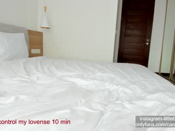 webcam girl carolinaherera image #1973028