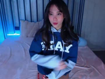 webcam girl juliabeng1 image #2784808