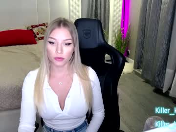 webcam girl killer__tits image #641129