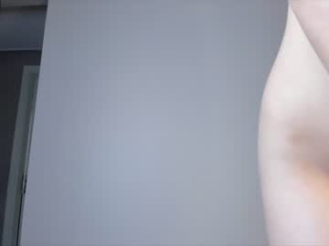 webcam girl naomi_25 image #3021121