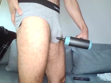 webcam man wondertone image #4635499