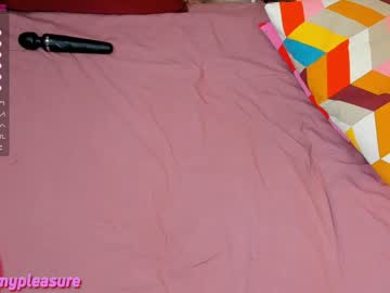 webcam girl eugenetomas image #1284461