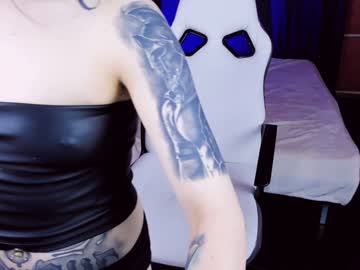webcam girl lina_bitch image #2286660