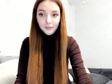 webcam girl olli_ver image #3574336